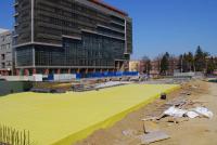 Imagine atasata: Parcare ANAF 341 - 18 martie 2012.JPG